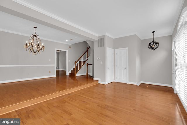 2715 PEMBSLY DR, Vienna, VA 22181