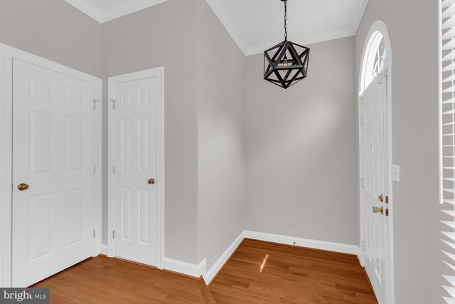 2715 PEMBSLY DR, Vienna, VA 22181