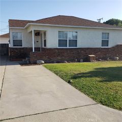 8192 Franklin, Buena Park, CA 90621