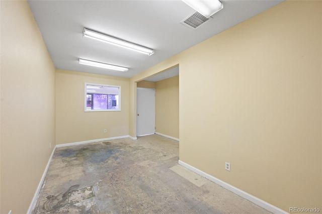 538 Olathe Street D, Aurora, CO 80011