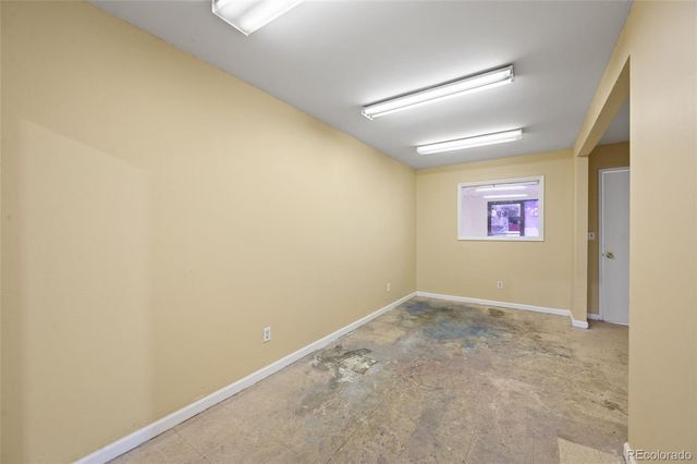538 Olathe Street D, Aurora, CO 80011