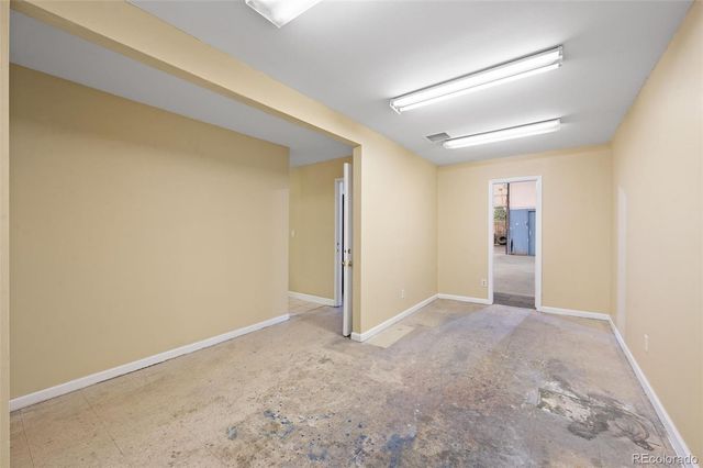 538 Olathe Street D, Aurora, CO 80011