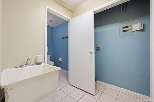 538 Olathe Street D, Aurora, CO 80011