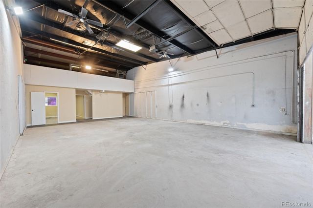 538 Olathe Street D, Aurora, CO 80011