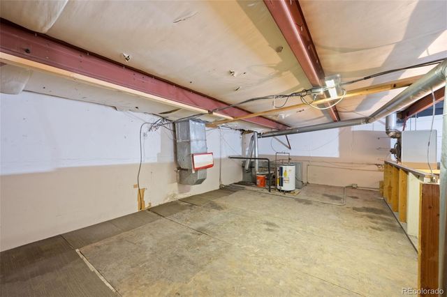 538 Olathe Street D, Aurora, CO 80011