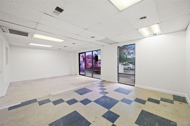 538 Olathe Street D, Aurora, CO 80011
