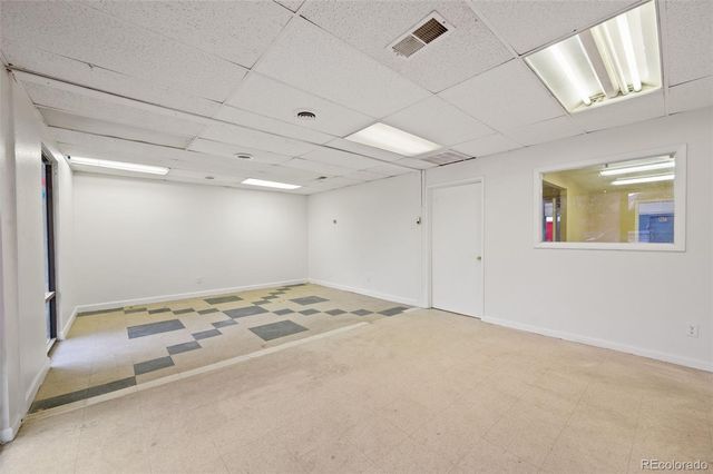 538 Olathe Street D, Aurora, CO 80011