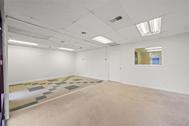 538 Olathe Street D, Aurora, CO 80011
