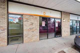 538 Olathe Street D, Aurora, CO 80011