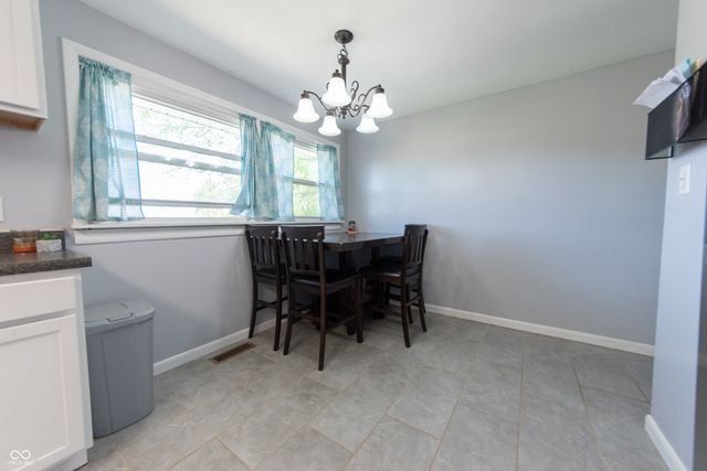7930 E 25th Street, Columbus, IN 47203