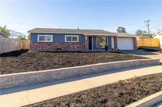 5371 Highland, Santa Maria, CA 93455
