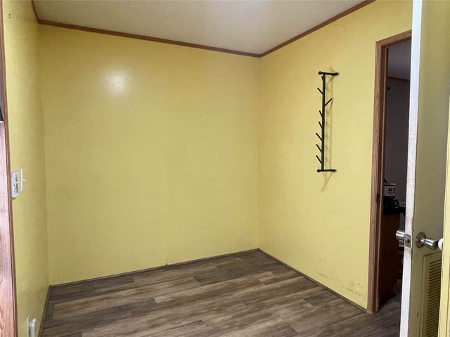 1177 Brockwood Lane, Crandall, TX 75114