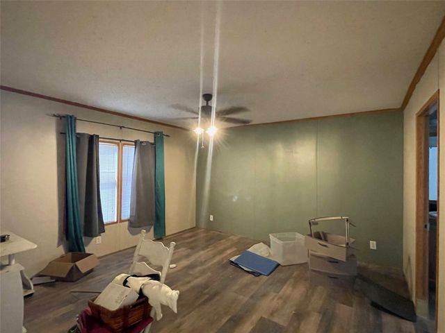 1177 Brockwood Lane, Crandall, TX 75114