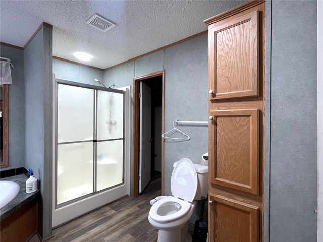 1177 Brockwood Lane, Crandall, TX 75114