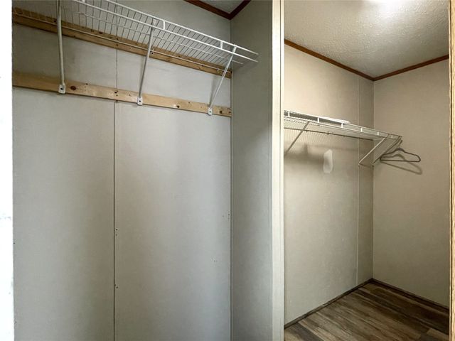 1177 Brockwood Lane, Crandall, TX 75114