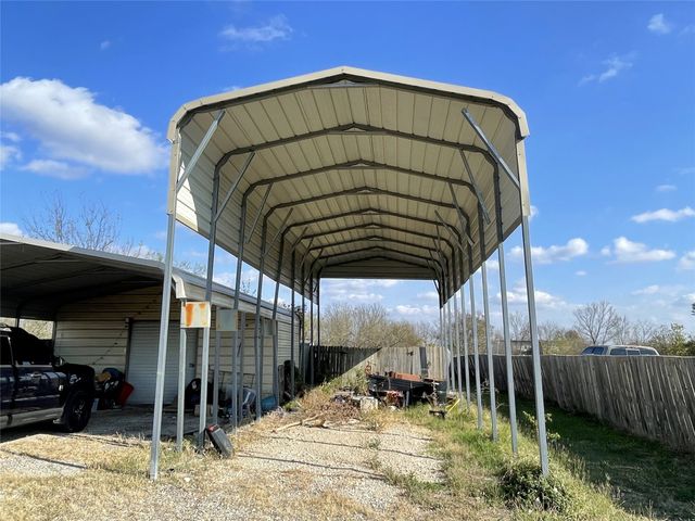 1177 Brockwood Lane, Crandall, TX 75114