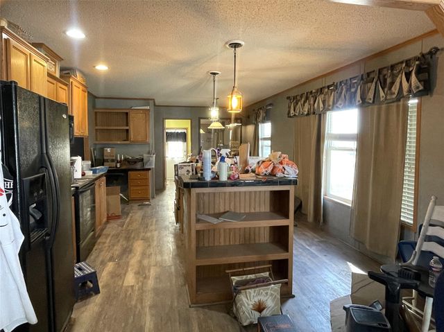 1177 Brockwood Lane, Crandall, TX 75114