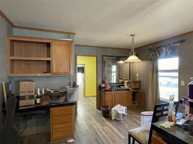 1177 Brockwood Lane, Crandall, TX 75114