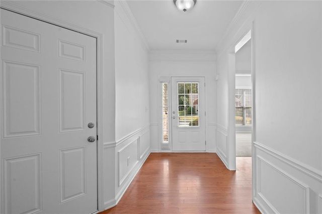 5310 Kings Common Way, Cumming, GA 30040