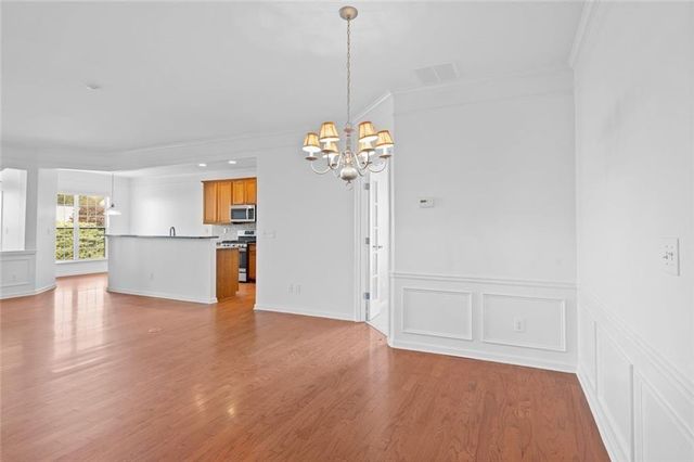 5310 Kings Common Way, Cumming, GA 30040