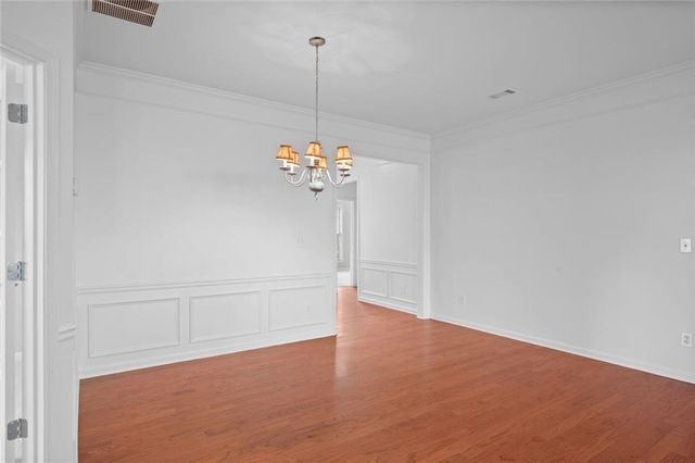 5310 Kings Common Way, Cumming, GA 30040