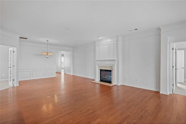 5310 Kings Common Way, Cumming, GA 30040