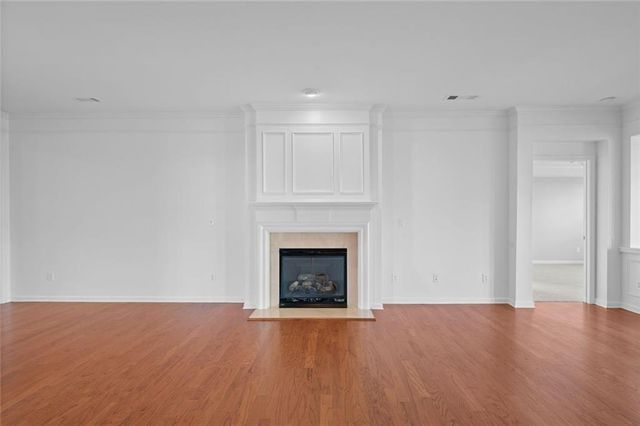 5310 Kings Common Way, Cumming, GA 30040