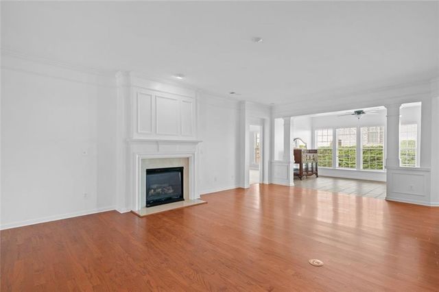 5310 Kings Common Way, Cumming, GA 30040