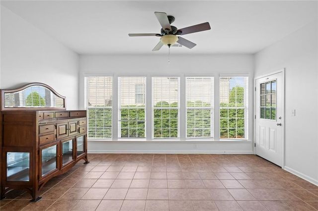 5310 Kings Common Way, Cumming, GA 30040