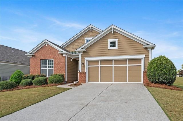 5310 Kings Common Way, Cumming, GA 30040