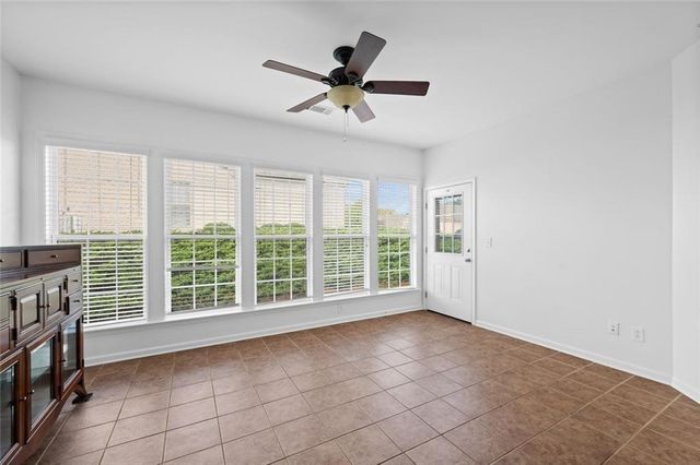 5310 Kings Common Way, Cumming, GA 30040