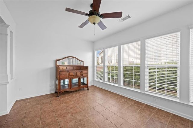 5310 Kings Common Way, Cumming, GA 30040