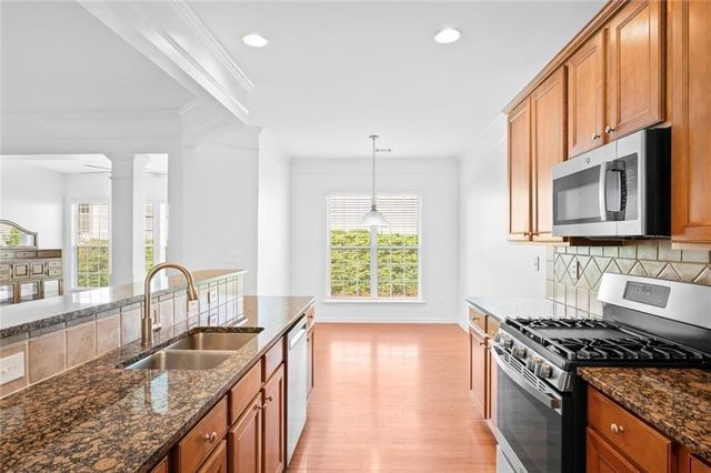 5310 Kings Common Way, Cumming, GA 30040