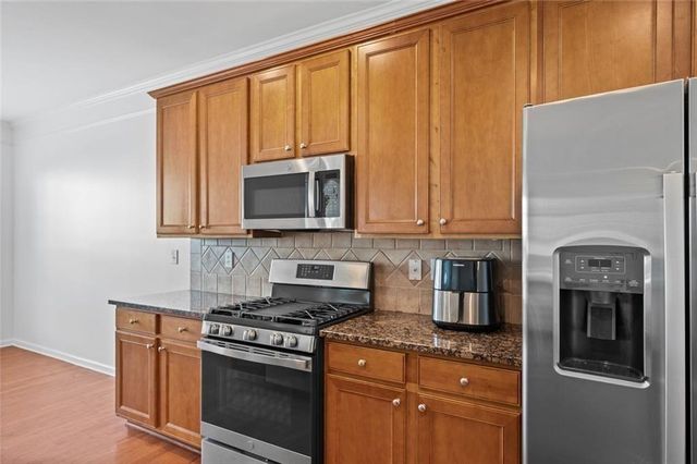 5310 Kings Common Way, Cumming, GA 30040