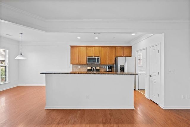 5310 Kings Common Way, Cumming, GA 30040