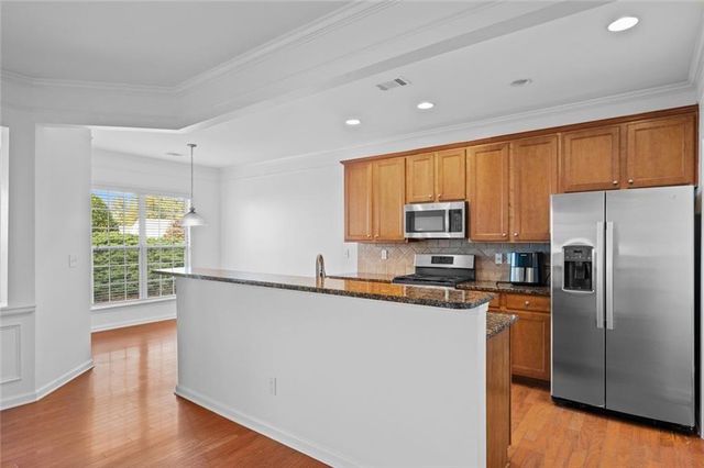 5310 Kings Common Way, Cumming, GA 30040