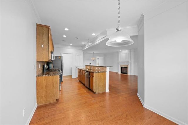 5310 Kings Common Way, Cumming, GA 30040