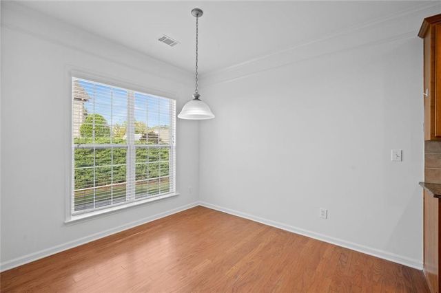 5310 Kings Common Way, Cumming, GA 30040