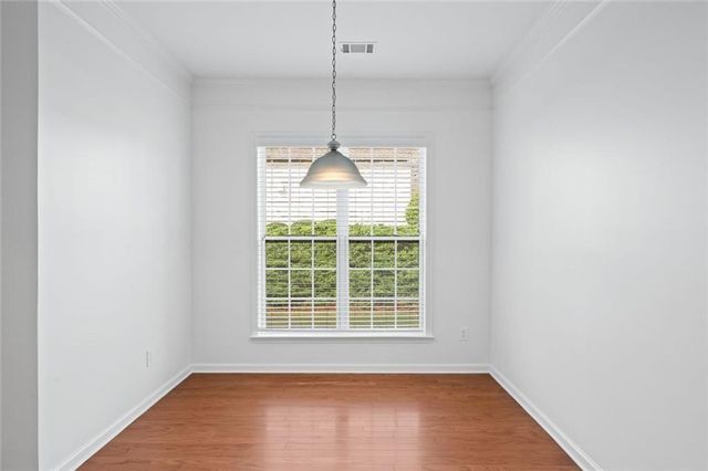 5310 Kings Common Way, Cumming, GA 30040