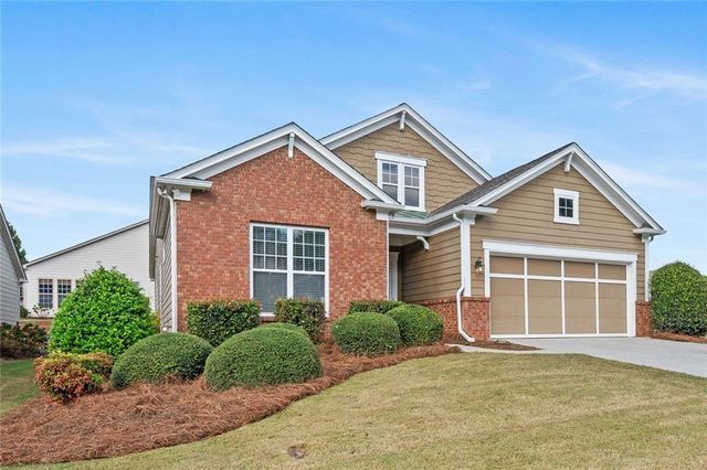 5310 Kings Common Way, Cumming, GA 30040