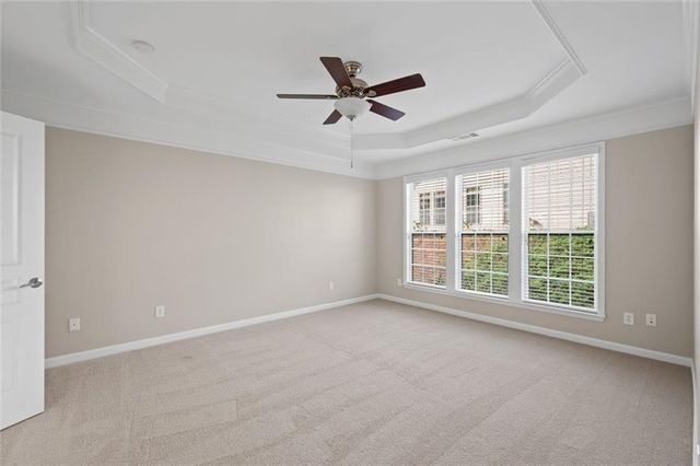 5310 Kings Common Way, Cumming, GA 30040