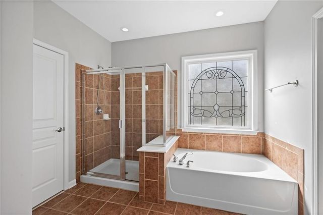 5310 Kings Common Way, Cumming, GA 30040