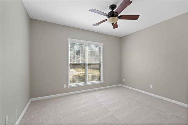 5310 Kings Common Way, Cumming, GA 30040