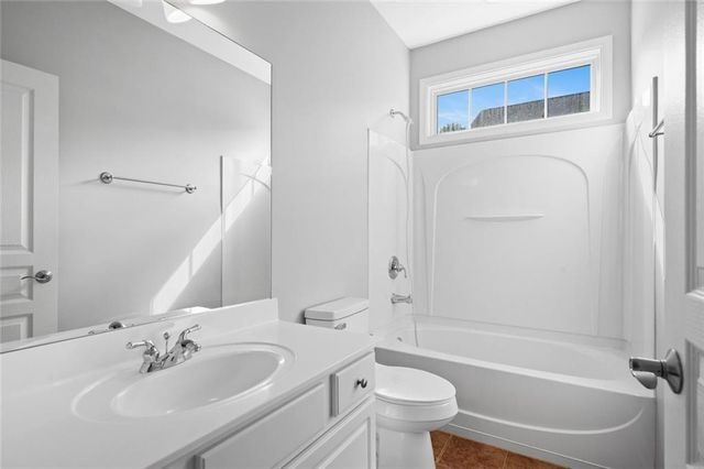 5310 Kings Common Way, Cumming, GA 30040