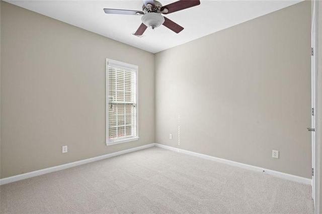 5310 Kings Common Way, Cumming, GA 30040