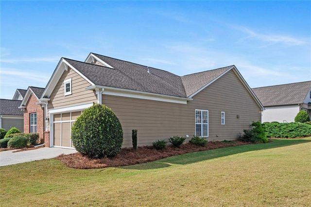 5310 Kings Common Way, Cumming, GA 30040