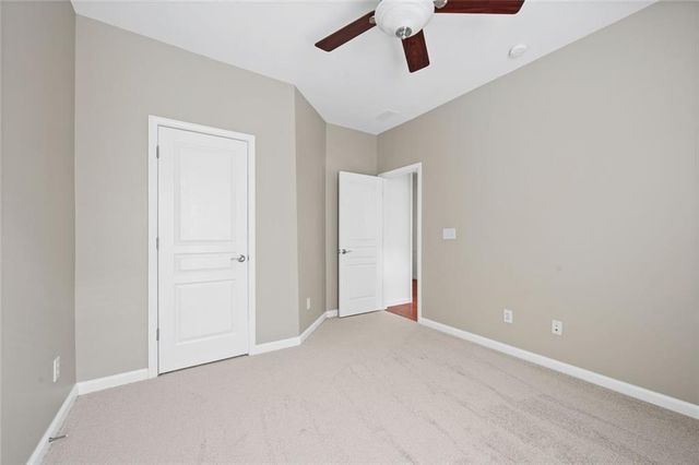 5310 Kings Common Way, Cumming, GA 30040