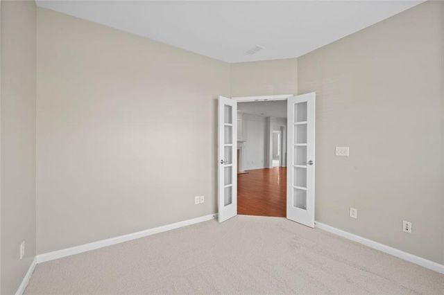 5310 Kings Common Way, Cumming, GA 30040