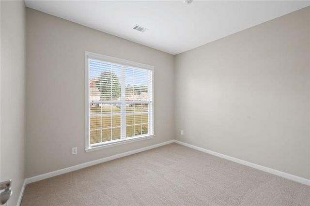 5310 Kings Common Way, Cumming, GA 30040