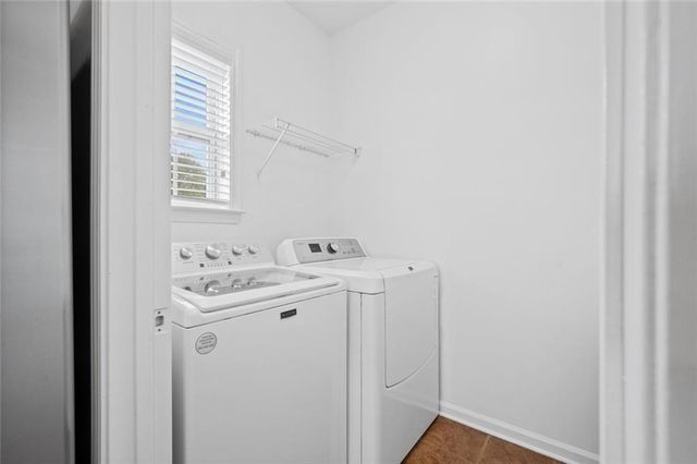 5310 Kings Common Way, Cumming, GA 30040